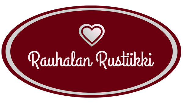 Rauhalan Rustiikki